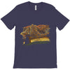 chasing windmills T-Shirt