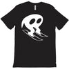 horace goes skiing T-Shirt