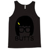 Tina Belcher Tank Top