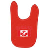 Canada Baby Bibs
