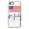 july 4th iPhone 8