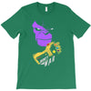 the mad titan T-Shirt
