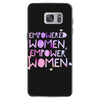 empowered women 4 Samsung Galaxy S7