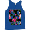 tekashi 6ix9ine  gummo 69 Tank Top