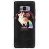 magically delicious Samsung Galaxy S8 Plus