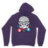 science fair project Unisex Hoodie