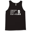 profit scandal toronto rob ford Tank Top