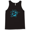 hack a day Tank Top