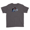 mega swampert Youth Tee