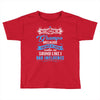 they call me gramps partner in crime Toddler T-shirt