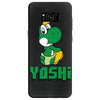 yoshi (2) Samsung Galaxy S8