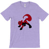 deadpool11 T-Shirt