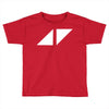 Avicii Logo Toddler T-shirt