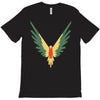 Maverick T-Shirt