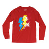 Horse Long Sleeve Shirts