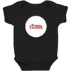 SWEET DREAM Baby Bodysuit