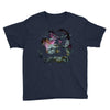 astral ark Youth Tee