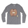 bff Long Sleeve Shirts