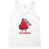 Summer Tank Top