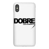 Dobre iPhoneX