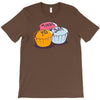 treat yo self T-Shirt
