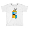 anglerbot Toddler T-shirt