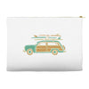 surf car Accessory Pouches