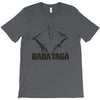 baba yaga T-Shirt