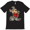 master mouse T-Shirt