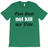 ghou shal T-Shirt