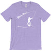 angel ,funshirt,petrie heil,fische,lustig,shirt,witzig,angelverein,neu T-Shirt