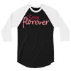 fahrie77 3/4 Sleeve Shirt