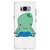 monster shirt 1 comp Samsung Galaxy S8 Plus