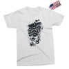 soot buster Exclusive T-shirt