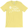 oppan gangnam style  funny T-Shirt