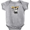 phil kessel's ultimate victory Baby Onesie