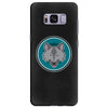 wolf nice Samsung Galaxy S8 Plus
