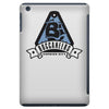 caprica city buccaneers iPad Mini