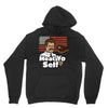 meat yo self! Hoodie