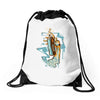 skilfuld Drawstring Bags