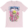 parau T-Shirt