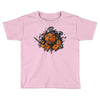 rpg united Toddler T-shirt