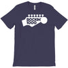 rockin 1000 T-Shirt