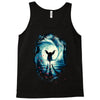 secret practice Tank Top
