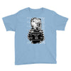 lol mugshot Youth Tee
