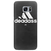 deadass Samsung Galaxy S7 Edge