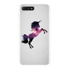 Unicorn Galaxy iPhone 7 Plus Case
