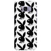 RABBITBOY Samsung Galaxy S8 Plus