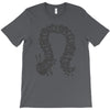 greedy caterpillar T-Shirt