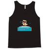 pugemon Tank Top